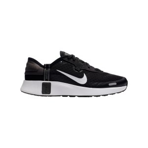 nike-reposto-kids-gs-schwarz-weiss-f012-da3260-lifestyle_right_out.png