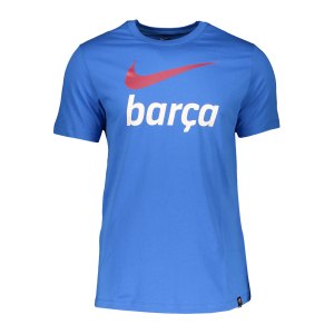 nike-fc-barcelona-swoosh-club-t-shirt-f403-db4811-fan-shop_front.png