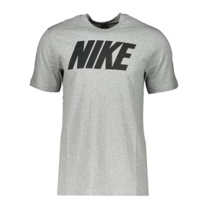 nike-icon-block-t-shirt-grau-schwarz-f063-dc5092-lifestyle_front.png