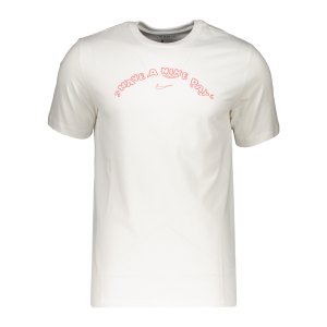 nike-have-a-day-t-shirt-weiss-f100-dd1264-lifestyle_front.png