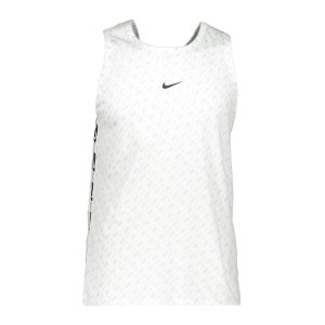 nike-repeat-print-tanktop-weiss-f100-dd3553-lifestyle_front.png