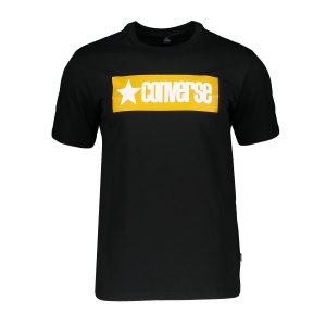 converse-retro-box-wordmark-t-shirt-f001-10021522-a01-lifestyle_front.png