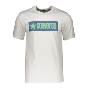 converse-retro-box-wordmark-t-shirt-f102-10021522-a03-lifestyle_front.png