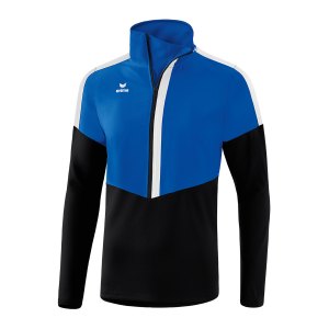 erima-squad-sweatshirt-kids-blau-schwarz-weiss-1262002-teamsport_front.png