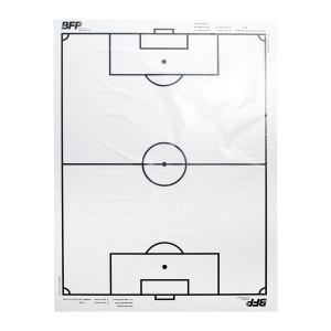 bfp-taktikfolie-selbsthaftend-60x80-cm-weiss-1000681998-equipment_front.png