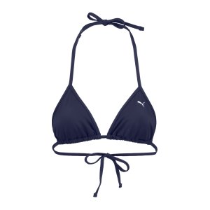 puma-triangel-bikini-top-damen-blau-f001-100000037-equipment_front.png