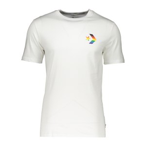 converse-pride-t-shirt-weiss-f102-10022219-a02-lifestyle_front.png