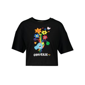 converse-pride-cropped-t-shirt-schwarz-f001-10022220-a01-lifestyle_front.png