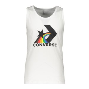 converse-pride-tank-t-shirt-weiss-f102-10022221-a01-lifestyle_front.png