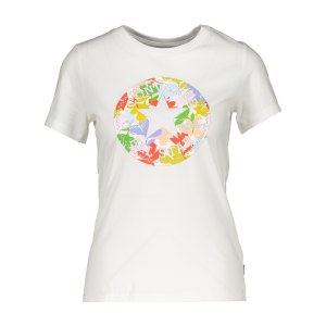 converse-flower-chuck-patch-damen-t-shirt-f102-10022172-a01-lifestyle_front.png