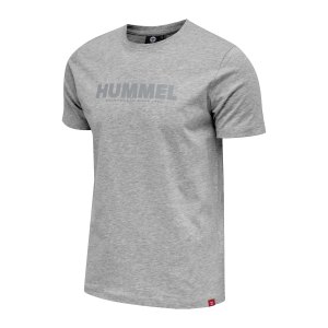 hummel-legacy-t-shirt-grau-f2006-212569-lifestyle_front.png
