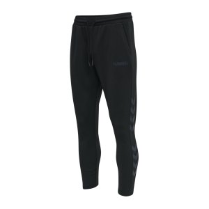 hummel-hmllegacy-poly-tapered-hose-schwarz-f2001-212688-lifestyle_front.png