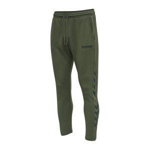 hummel-hmllegacy-poly-tapered-hose-gruen-f6012-212688-lifestyle_front.png