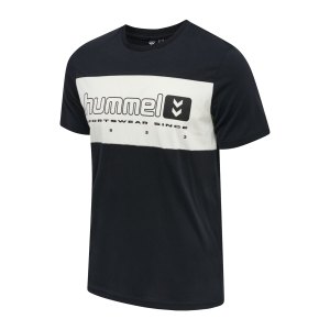hummel-hmllgc-musai-t-shirt-schwarz-f2001-212948-lifestyle_front.png