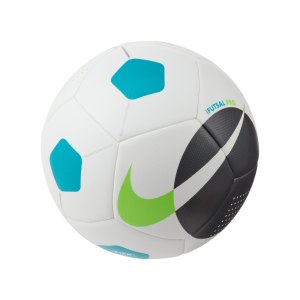 nike-pro-futsalball-weiss-gruen-f106-sc3971-equipment_front.png