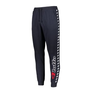 lotto-athletica-due-hose-blau-rot-f1zm-214422-lifestyle_front.png