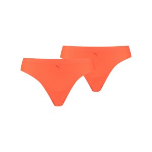 puma-string-2er-pack-damen-orange-f006-100001010-underwear_front.png