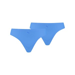 puma-string-2er-pack-damen-blau-f007-100001010-underwear_front.png
