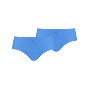puma-hipster-2er-pack-damen-blau-f007-100001012-underwear_front.png