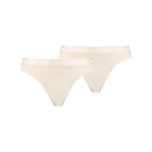 puma-string-2er-pack-damen-rosa-f008-603034001-underwear_front.png