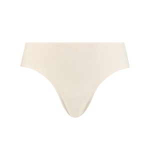 puma-slip-one-size-damen-rosa-f003-701203986-underwear_front.png