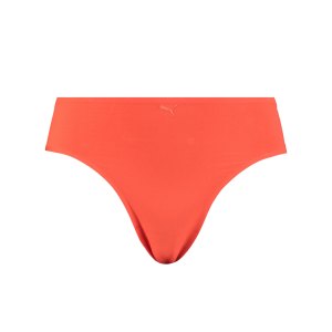 puma-slip-one-size-damen-orange-f005-701203986-underwear_front.png