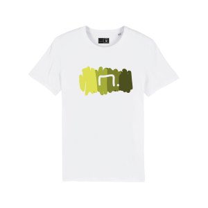 bolzplatzkind-free-t-shirt-weiss-gruen-bpksttu755-lifestyle_front.png