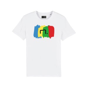 bolzplatzkind-free-vielfalt-t-shirt-weiss-bpksttu755-lifestyle_front.png