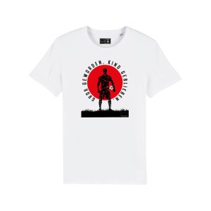 bolzplatzkind-sundowner-t-shirt-weiss-bpksttu755-lifestyle_front.png