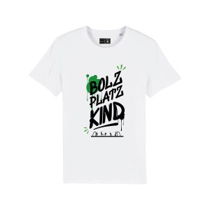 bolzplatzkind-graffiti-t-shirt-weiss-bpksttu755-lifestyle_front.png