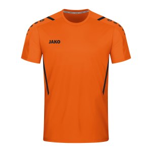 jako-challenge-trikot-orange-schwarz-f351-4221-teamsport_front.png