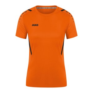 jako-challenge-trikot-damen-orange-schwarz-f351-4221-teamsport_front.png