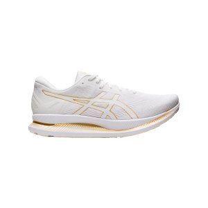asics-glideride-running-weiss-gold-f100-1011a817-laufschuh_right_out.png