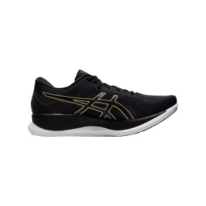 asics-glideride-running-schwarz-gold-f001-1011a817-laufschuh_right_out.png