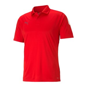 puma-teamliga-sideline-polo-rot-weiss-f01-657257-teamsport_front.png