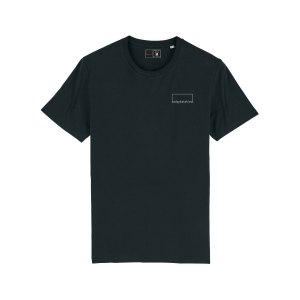 bolzplatzkind-classic-t-shirt-schwarz-bpksttu755-lifestyle_front.png