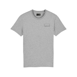 bolzplatzkind-classic-t-shirt-grau-bpksttu755-lifestyle_front.png