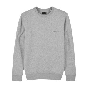 bolzplatzkind-classic-sweatshirt-grau-bpkstsu823-lifestyle_front.png
