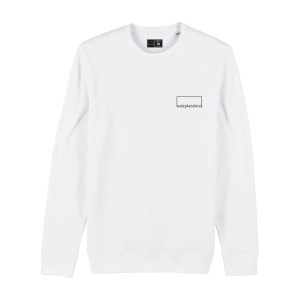 bolzplatzkind-classic-sweatshirt-weiss-bpkstsu823-lifestyle_front.png