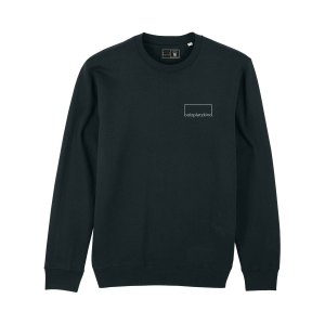 bolzplatzkind-classic-sweatshirt-schwarz-bpkstsu823-lifestyle_front.png