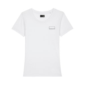 bolzplatzkind-classic-t-shirt-damen-weiss-bpksttw032-lifestyle_front.png