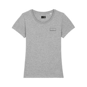 bolzplatzkind-classic-t-shirt-damen-grau-bpksttw032-lifestyle_front.png