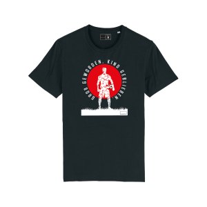 bolzplatzkind-sundowner-t-shirt-schwarz-bpksttu755-lifestyle_front.png