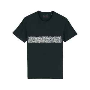 bolzplatzkind-line-up-t-shirt-schwarz-bpksttu755-lifestyle_front.png
