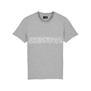 bolzplatzkind-line-up-t-shirt-grau-bpksttu755-lifestyle_front.png