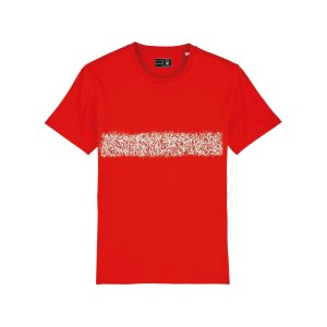 bolzplatzkind-line-up-t-shirt-rot-bpksttu755-lifestyle_front.png