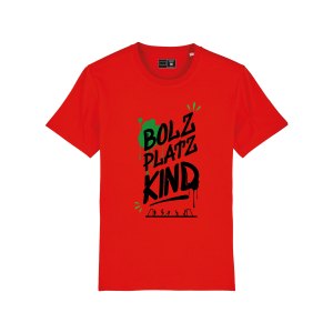 bolzplatzkind-graffiti-t-shirt-rot-bpksttu755-lifestyle_front.png