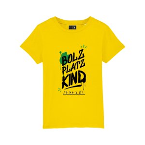 bolzplatzkind-graffiti-t-shirt-kids-gelb-bpksttk909-lifestyle_front.png