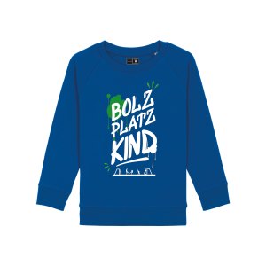 bolzplatzkind-graffiti-sweatshirt-kids-blau-bpkstsk916-lifestyle_front.png