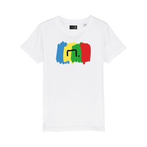 bolzplatzkind-free-vielfalt-t-shirt-kids-weiss-bpksttk909-lifestyle_front.png